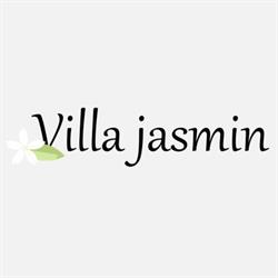 La villa jasmin, Montauroux - Horaires d'ouverture