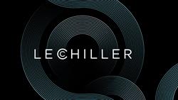 CHILLER CONCEPT - LECHILLER ®, Suresnes - Horaires d'ouverture
