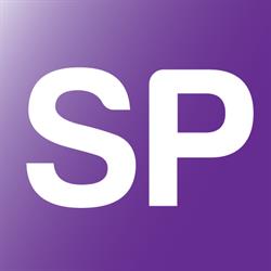 Solipneus, Le Plessis-Robinson - Horaires d'ouverture