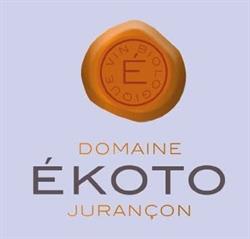DOMAINE ÉKOTO, Lasseube - Horaires d'ouverture