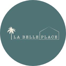 La Belle Place, Hyères - Horaires d'ouverture