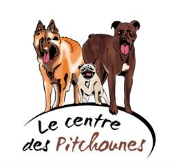 Centre des Pitchounes, Sabarros - Horaires d'ouverture