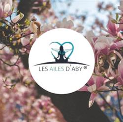 Les ailes d'Aby, Le Havre - Horaires d'ouverture