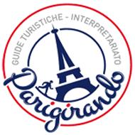 Parigirando Visite Guidate a Parigi e in Francia, Le Pré-Saint-Gervais - Horaires d'ouverture