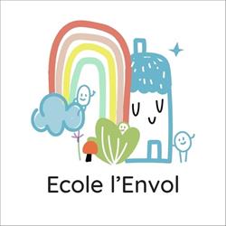 École alternative l'Envol, Wahagnies - Horaires d'ouverture