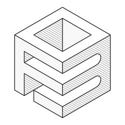 Bertrand FLECK - Architecte et Architecte du Patrimoine, Strasbourg - Horaires d'ouverture