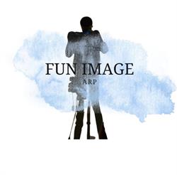 FUN IMAGE ARP, Thiviers - Horaires d'ouverture