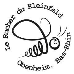 Miel Artisanal du Rucher du Kleinfeld, Obenheim - Horaires d'ouverture