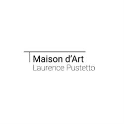 Maison d'Art Laurence Pustetto, Libourne - Horaires d'ouverture