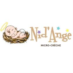 Nid'Ange Micro crèche, Lens - Horaires d'ouverture