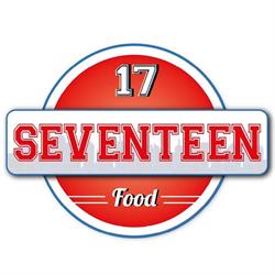 Seventeen Mulhouse - Horaires d'ouverture