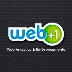 WebPlusUn, Tarnos - Horaires d'ouverture