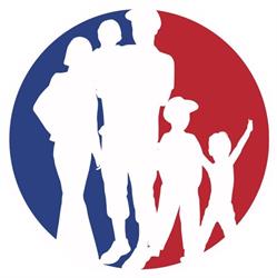 NBA En Famille, Biarritz - Horaires d'ouverture