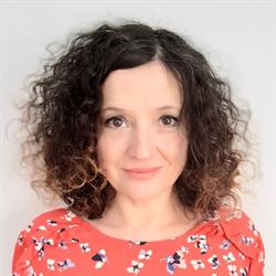 Céline Granier Sophrologue, Pessac - Horaires d'ouverture