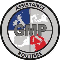 GMP Assistance, Haguenau - Horaires d'ouverture