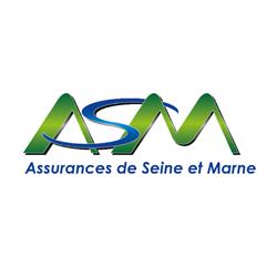 Assurances de Seine et Marne - Courtage en assurances, Meaux - Horaires d'ouverture