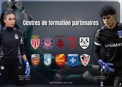 MELL'SPORT, La Garde - Horaires d'ouverture