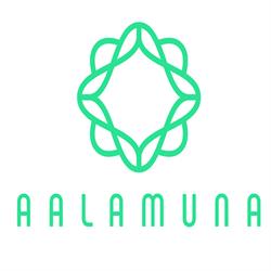 Aalamuna, Paris - Horaires d'ouverture