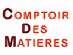 Comptoir des Matières, Ostwald - Horaires d'ouverture