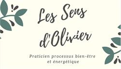 Les Sens d'Olivier, Nîmes - Horaires d'ouverture