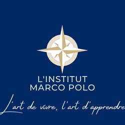 INSTITUT MARCO POLO, Autun - Horaires d'ouverture