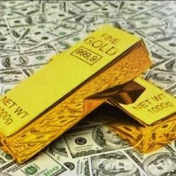 GOLDFORCASH, Lyon - Horaires d'ouverture