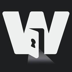 Escape Game - Projet Warren, La Farlède - Horaires d'ouverture