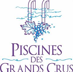 Piscines Des Grands Crus (Distributeur Magiline), Beaune - Horaires d'ouverture