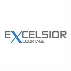 Excelsior Assurances Steeve Mertaza, Barbentane - Horaires d'ouverture