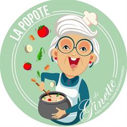 La popote de Ginette, Vénissieux - Horaires d'ouverture