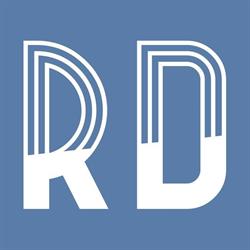 Radiodays, Paris - Horaires d'ouverture