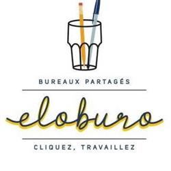 Eloburo, Chartres - Horaires d'ouverture