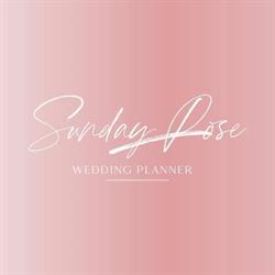 Sunday Rose, Fort-de-France - Horaires d'ouverture