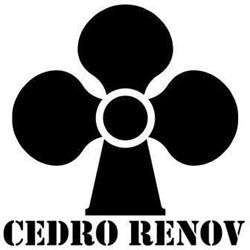 CEDRO RENOV, Paris - Horaires d'ouverture