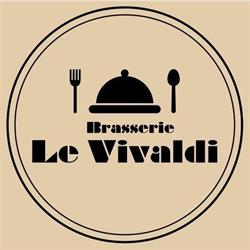 Le Vivaldi, Perpignan - Horaires d'ouverture
