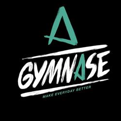 The Gymnase, Sorgues - Horaires d'ouverture
