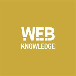 Webknowledge, Vincennes - Horaires d'ouverture