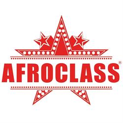Afroclass, Paris - Horaires d'ouverture