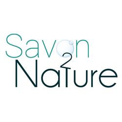Savon2Nature, Mauzé-sur-le-Mignon - Horaires d'ouverture