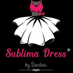 SUBLIMA DRESS, Charly - Horaires d'ouverture