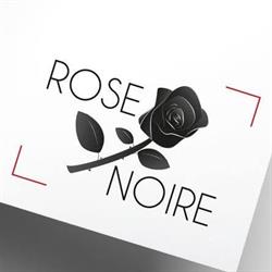 Rose Noire, Saumur - Horaires d'ouverture