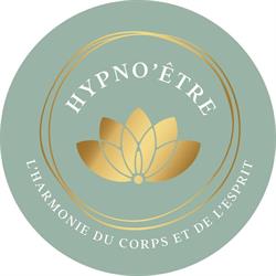 HYPNO ETRE, Ingré - Horaires d'ouverture