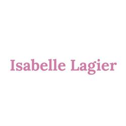 Lagier Isabelle, Bordeaux - Horaires d'ouverture