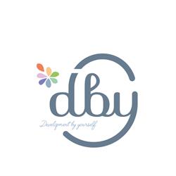 dby49, Cholet - Horaires d'ouverture