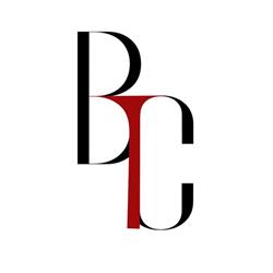 Born to Create Agency, Paris - Horaires d'ouverture