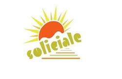 Soliciale, Toulouse - Horaires d'ouverture