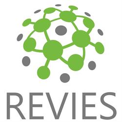 REVIES, Aniche - Horaires d'ouverture