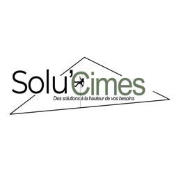 Solu'Cimes, Rouans - Horaires d'ouverture