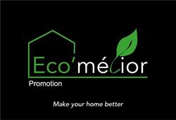 EcoMelior, Schweighouse-sur-Moder - Horaires d'ouverture
