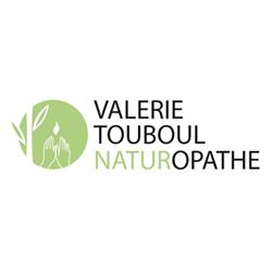 Valérie Touboul Naturopathe, Laval - Horaires d'ouverture